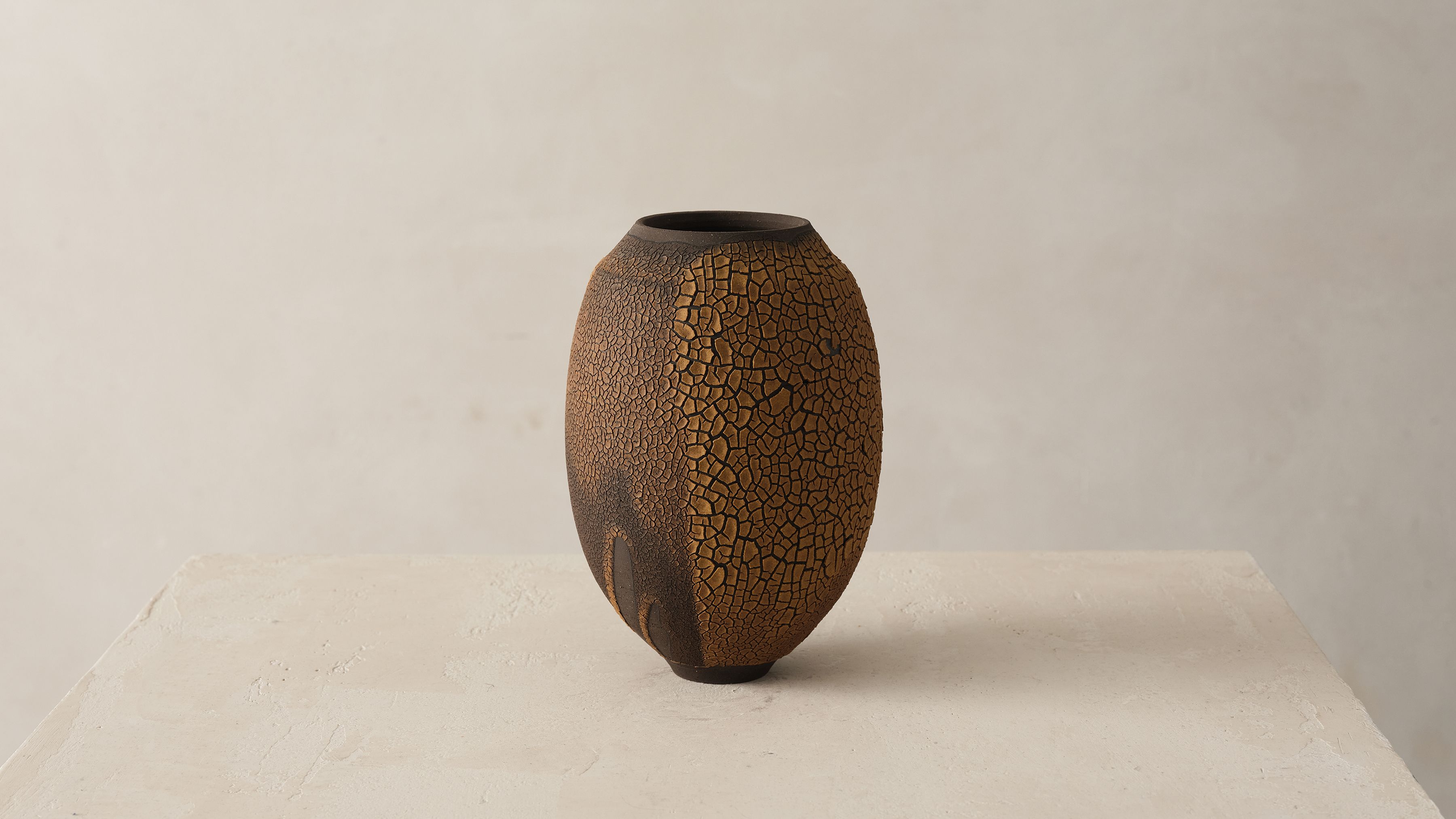 Karen Swami Ateliers Courbet Ceramics Galkiwi 123