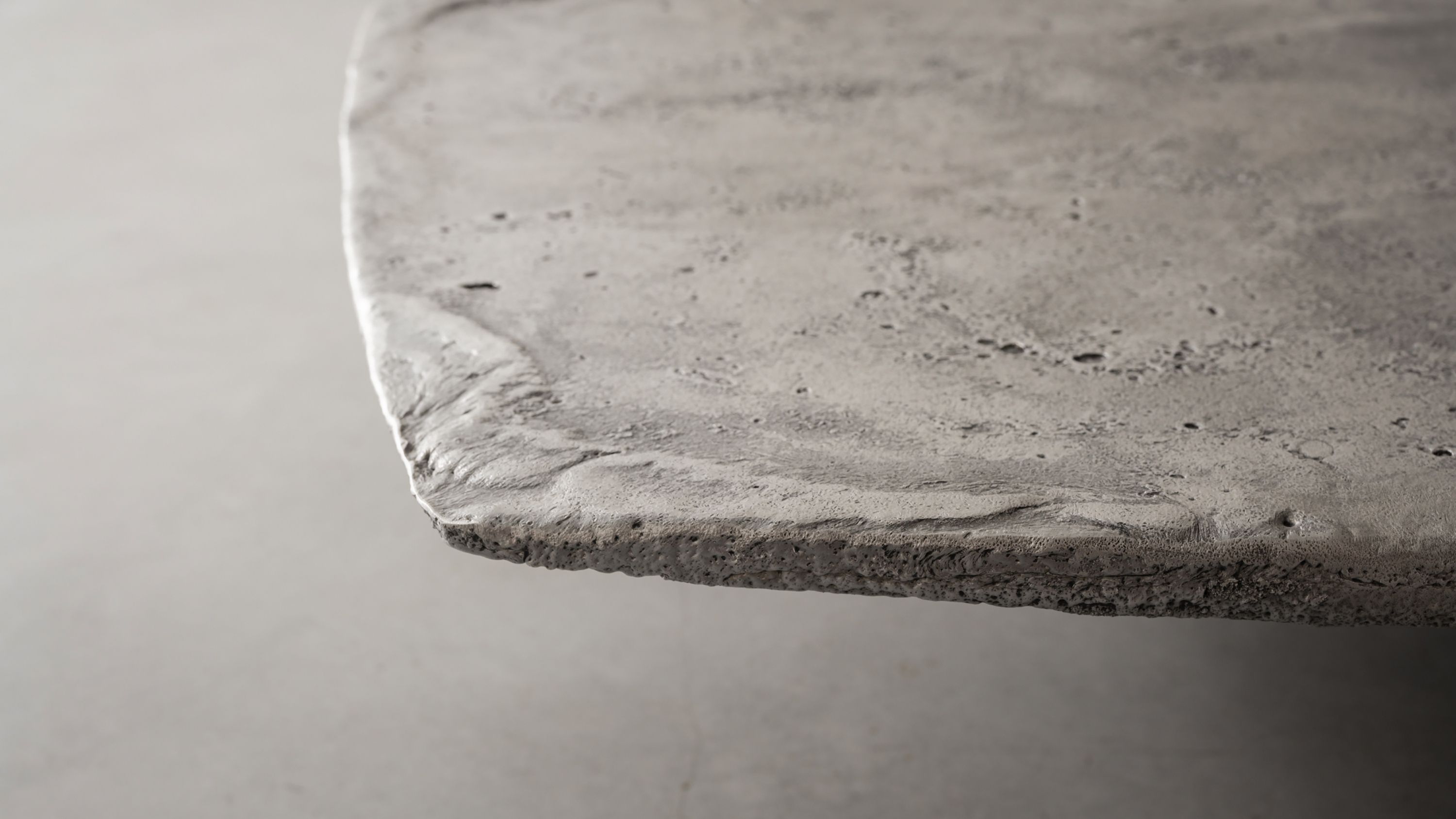 EWE STUDIO AT ATELIERS COURBET GALLERY - CONTEMPORARY MEXICAN DESIGN