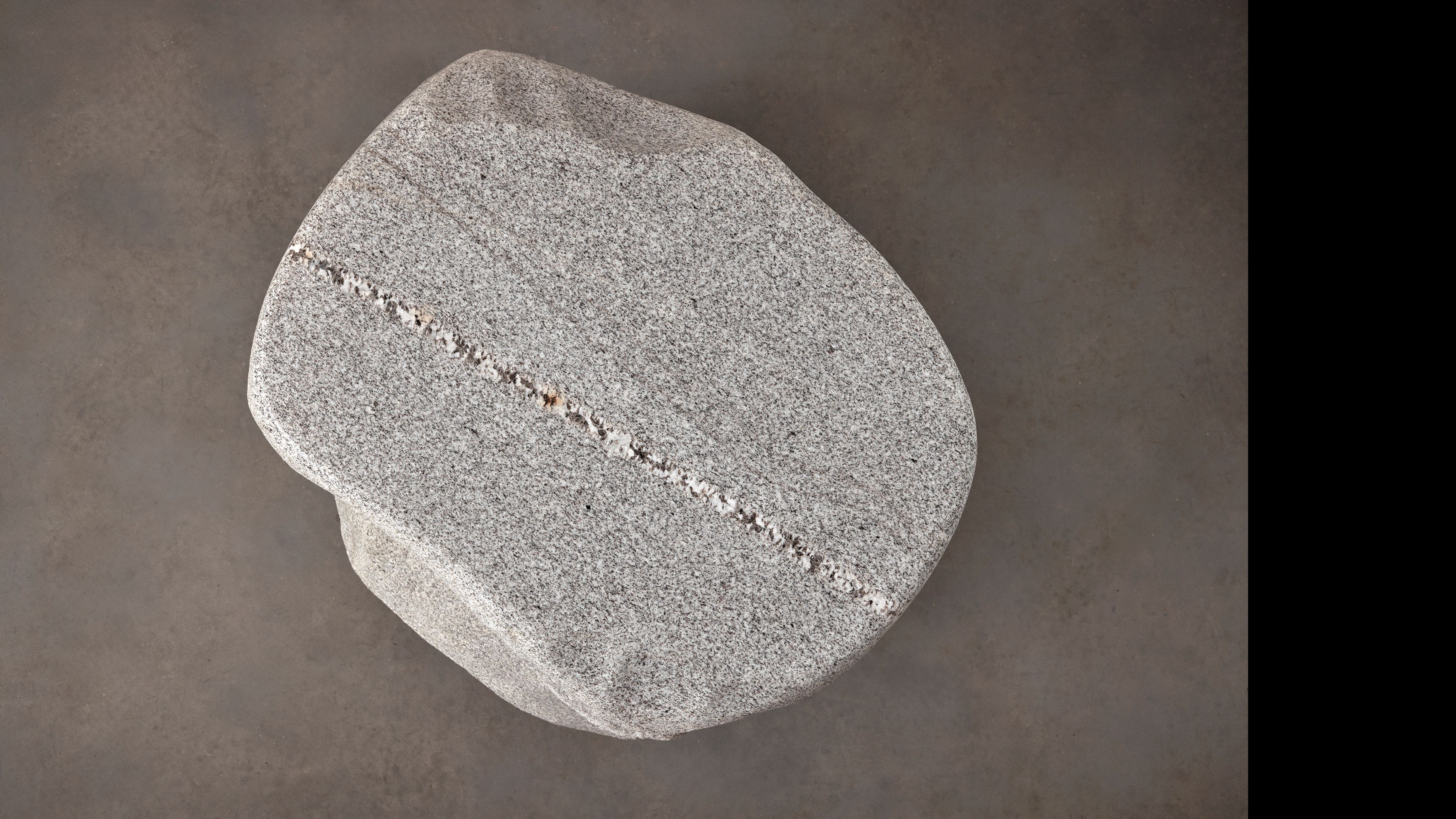 Ateliers Courbet Ethan Stebbins Clouds Table Side