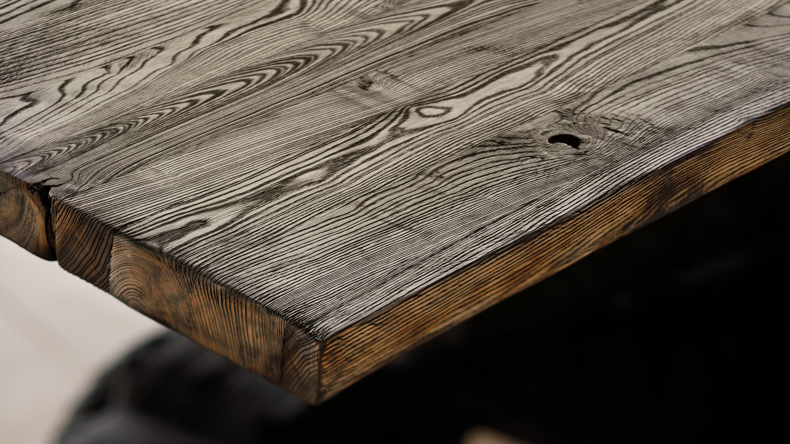 Ateliers Courbet Hamza Kadiri Eros Brut