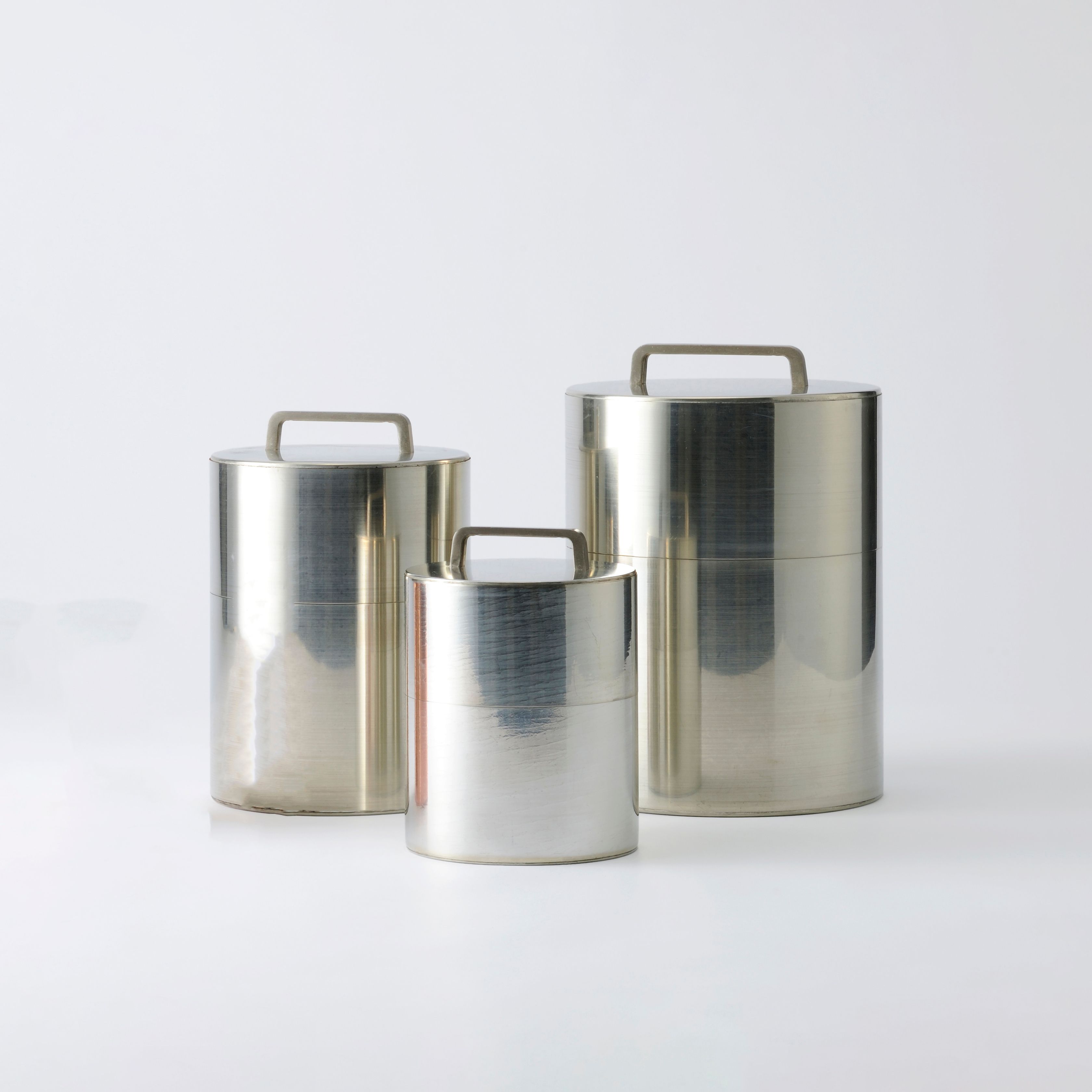 daf871a6fa19d161e26bcc324ed18e