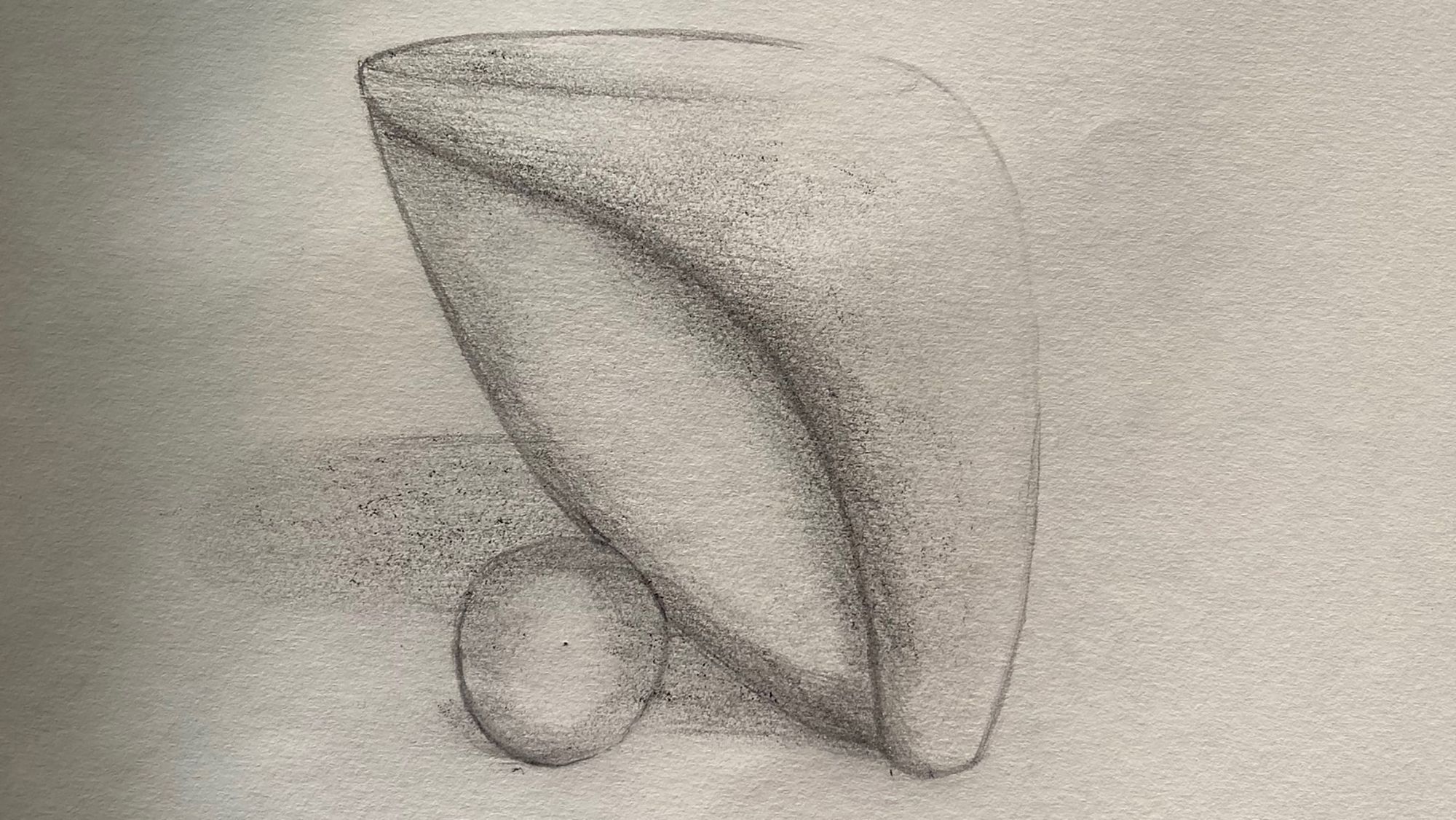 Ateliers Courbet Mauro Mori Figlio Di Audiface Wood Console