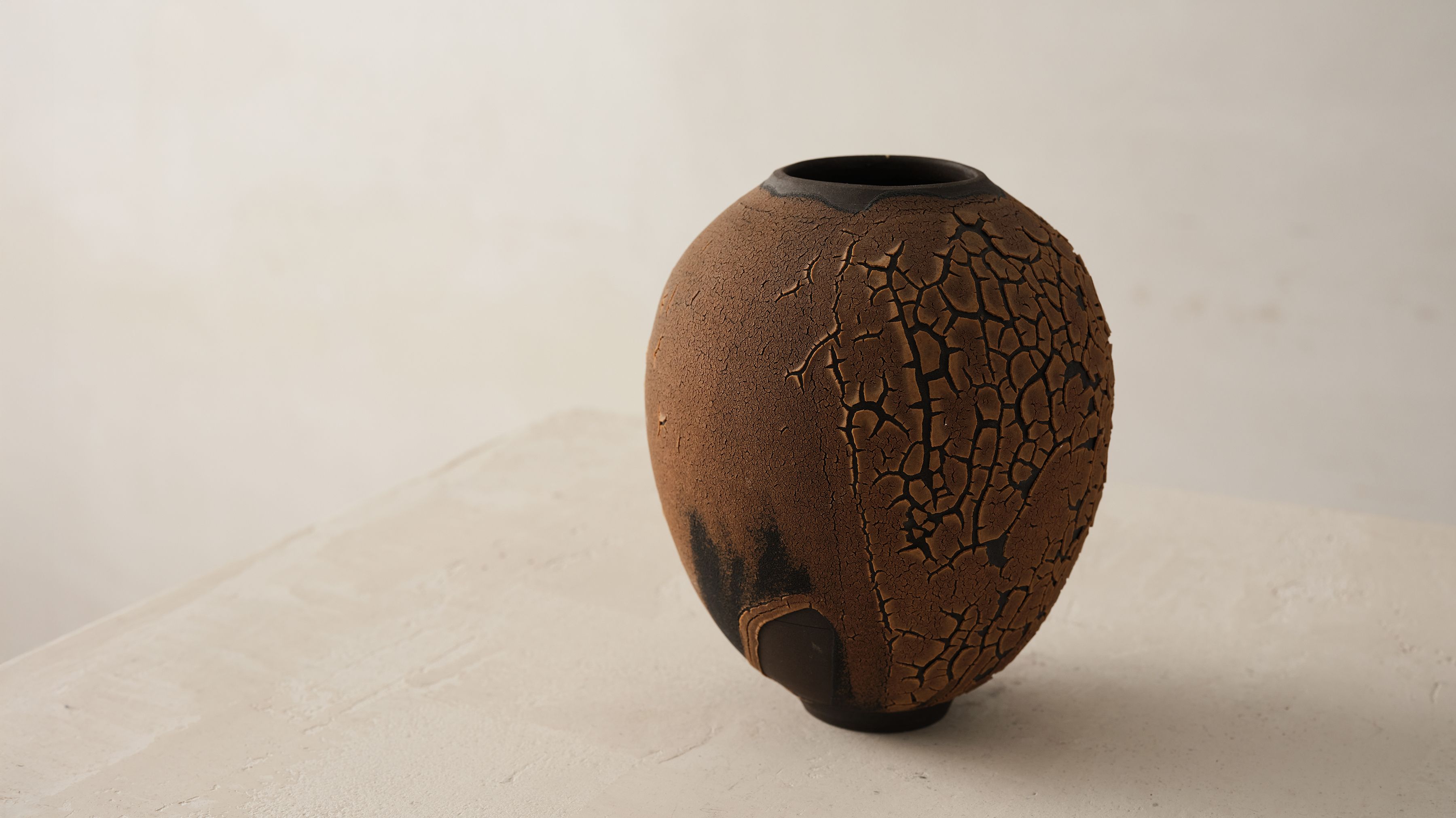 Karen Swami Ateliers Courbet Ceramics Galkiwi 107