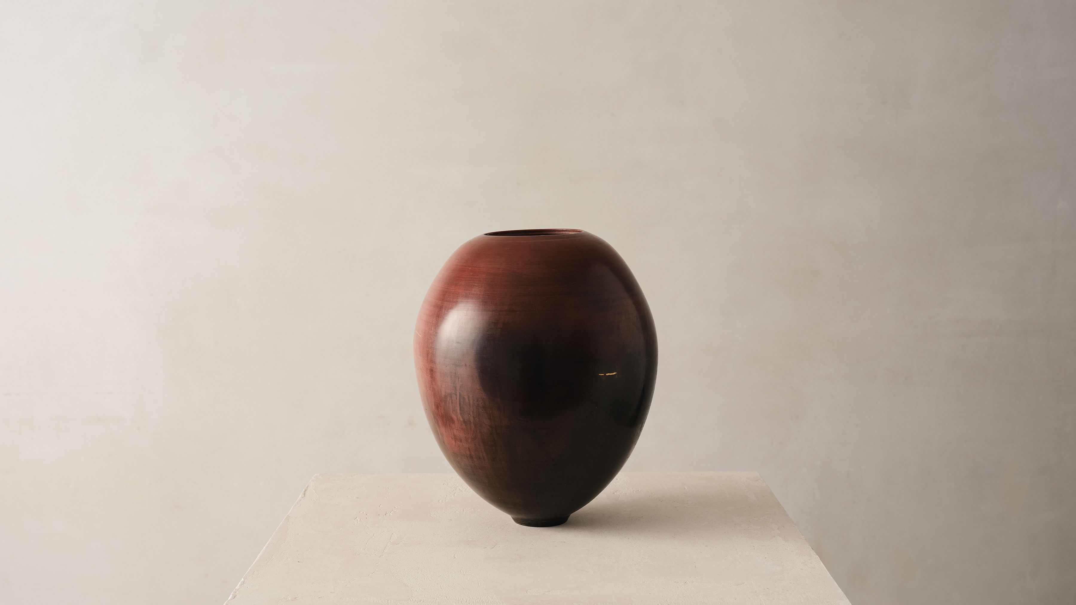 Karen Swami Ateliers Courbet Ceramics Kint 114