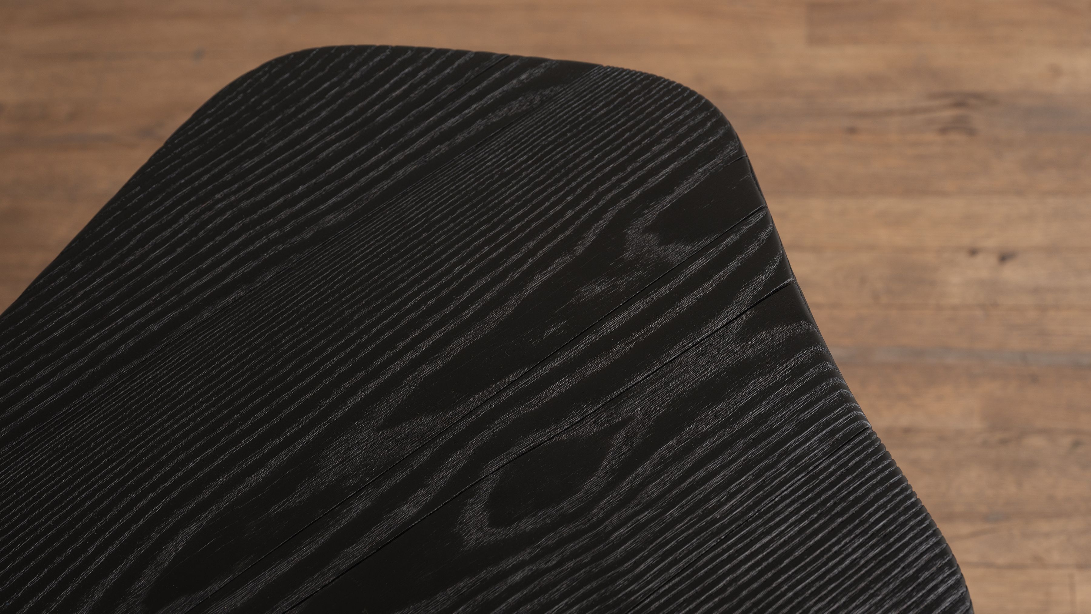 Hamza Kadiri Ateliers Courbet Bedside Table