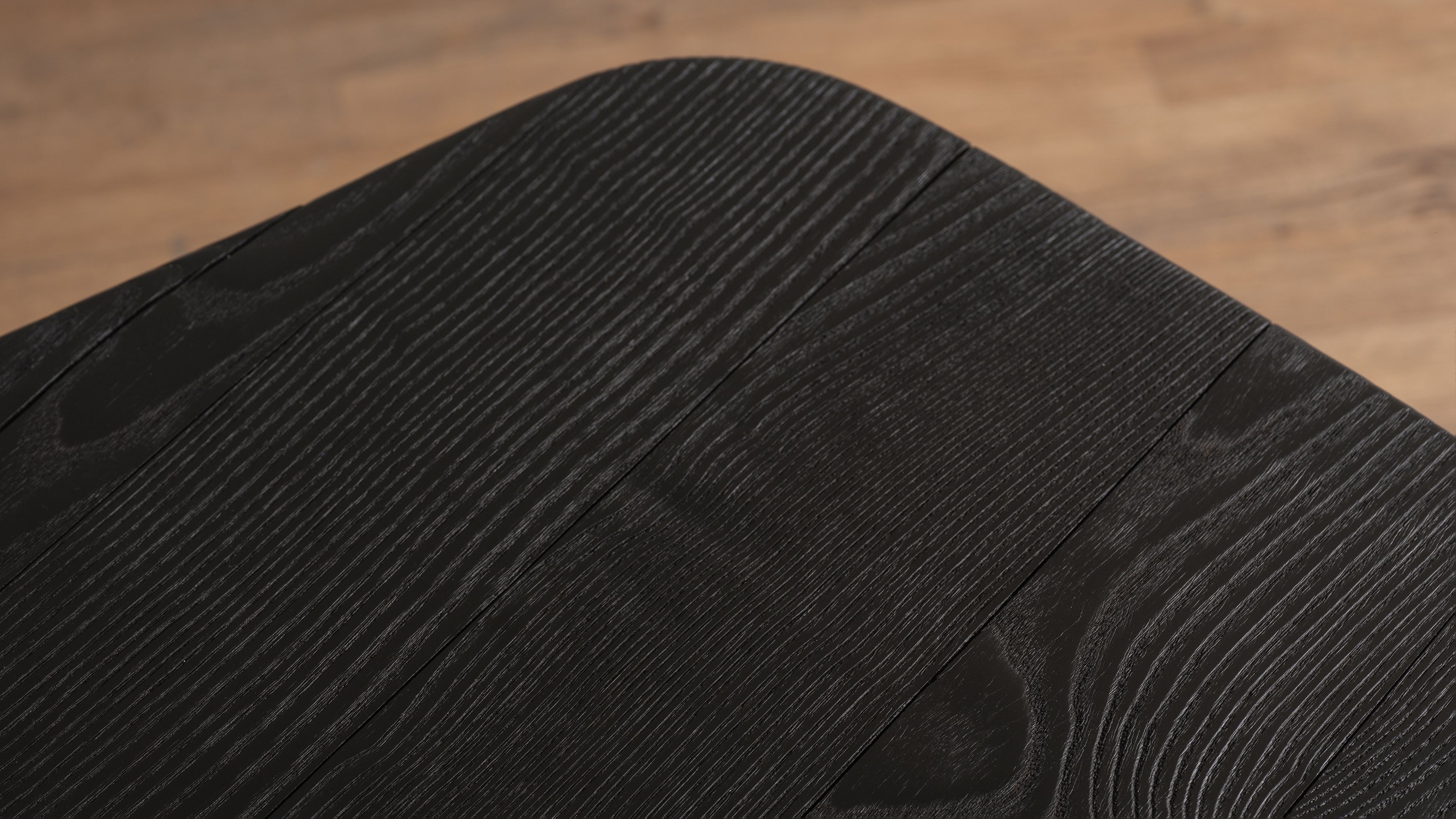 Hamza Kadiri Ateliers Courbet Bedside Table