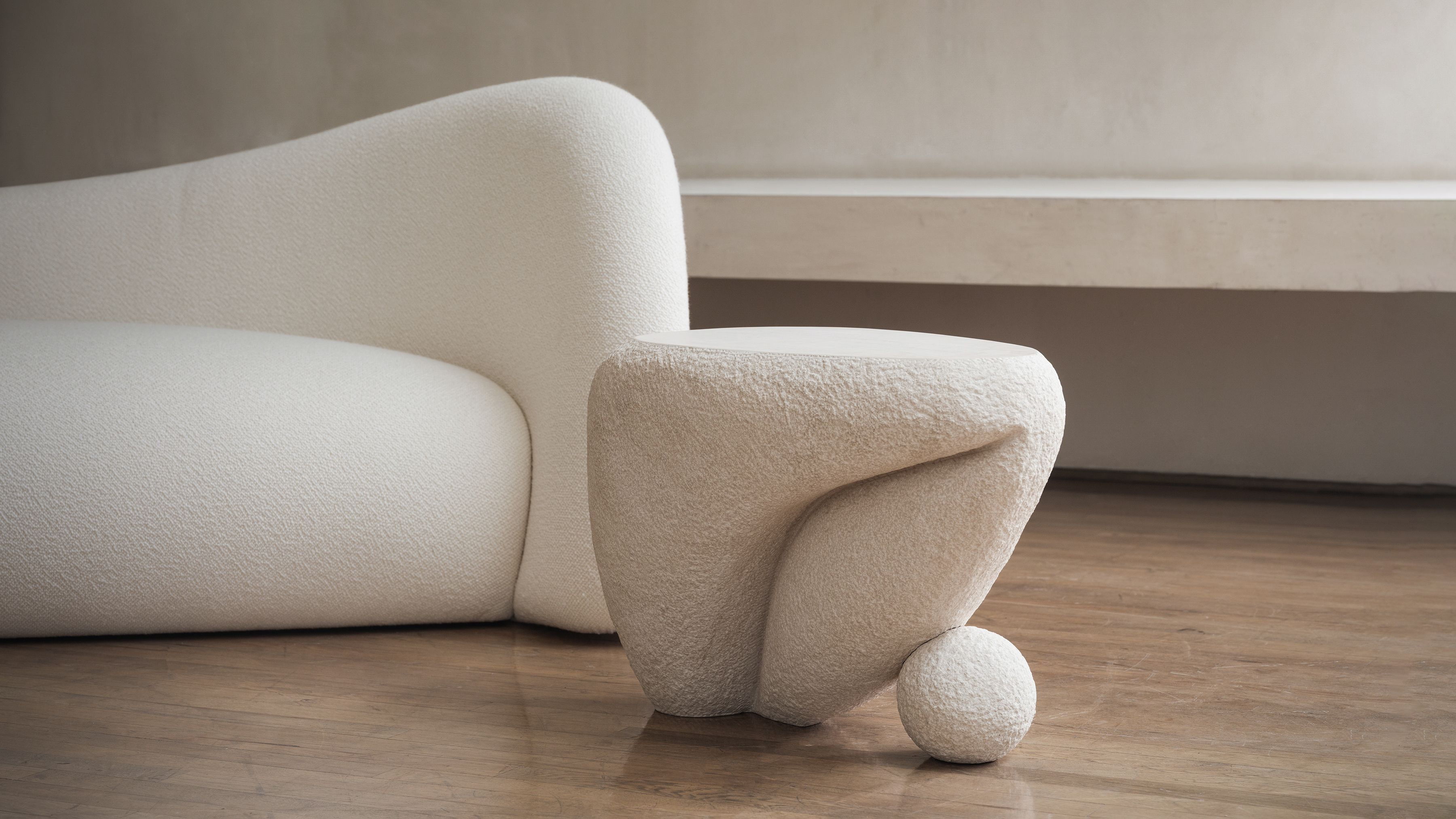 Ateliers Courbet Master Craftsmen Gallery New York