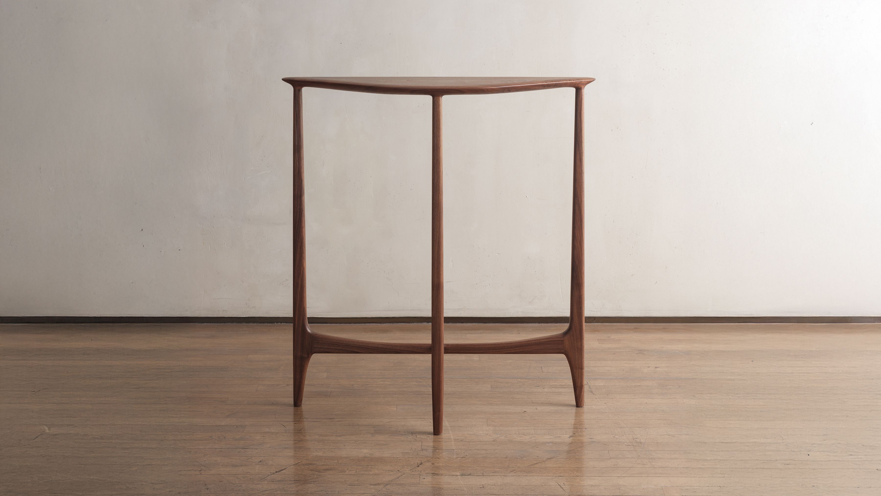 KOMA Ateliers Courbet Master Craftsman Shigeki Matsuoka