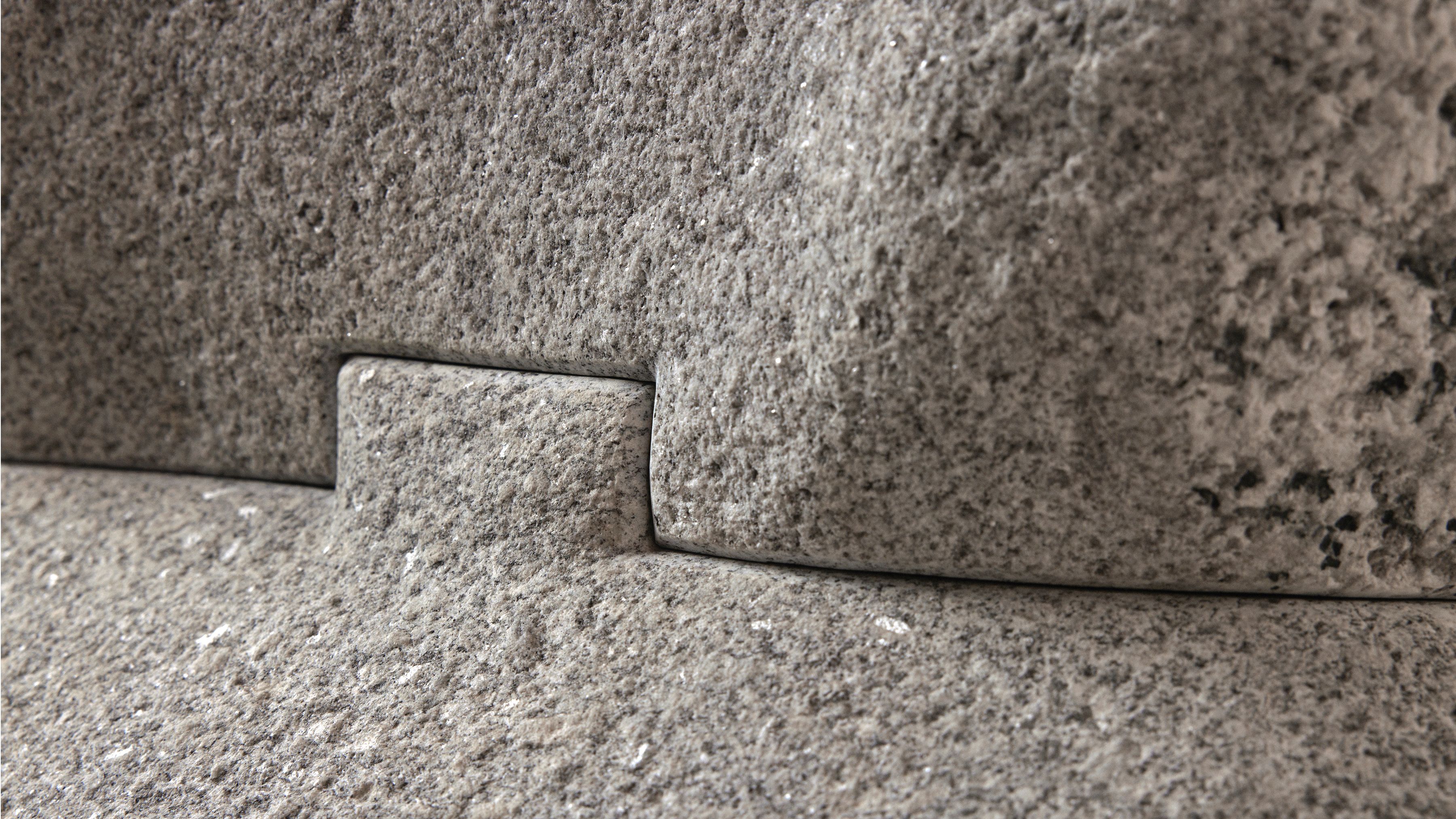 Ateliers Courbet Ethan Stebbins Clouds Table Side