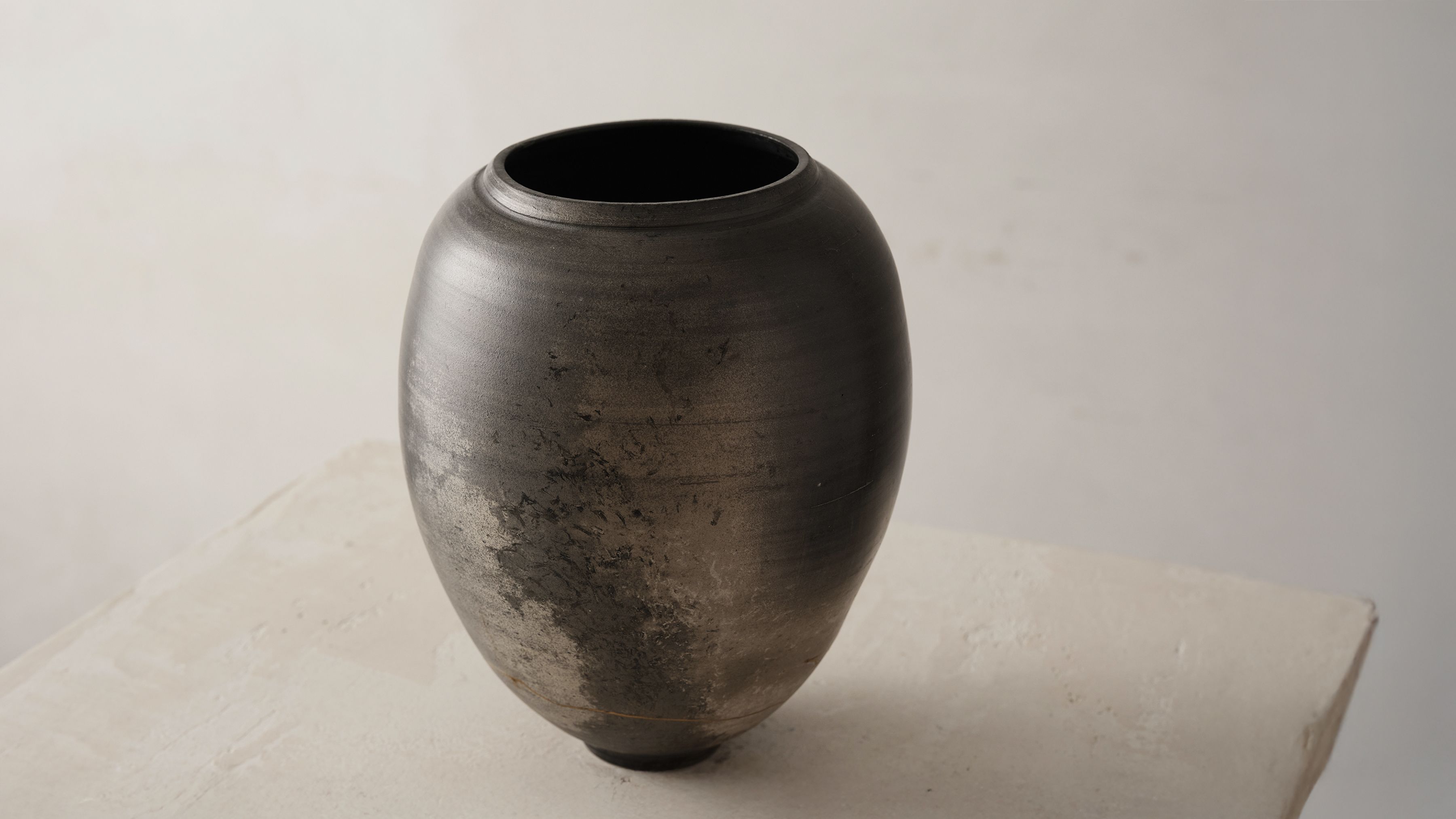 Karen Swami Ateliers Courbet Ceramics Kint 113
