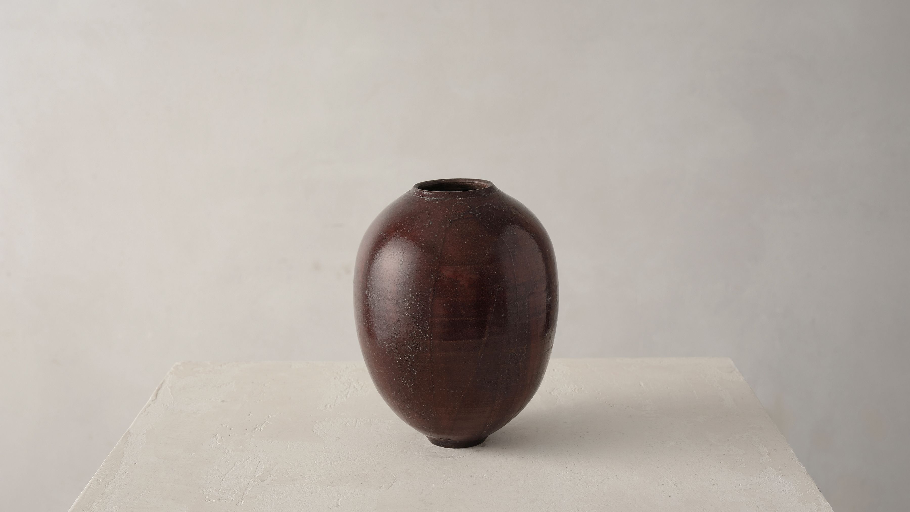 Karen Swami Ateliers Courbet Ceramics Uru 143