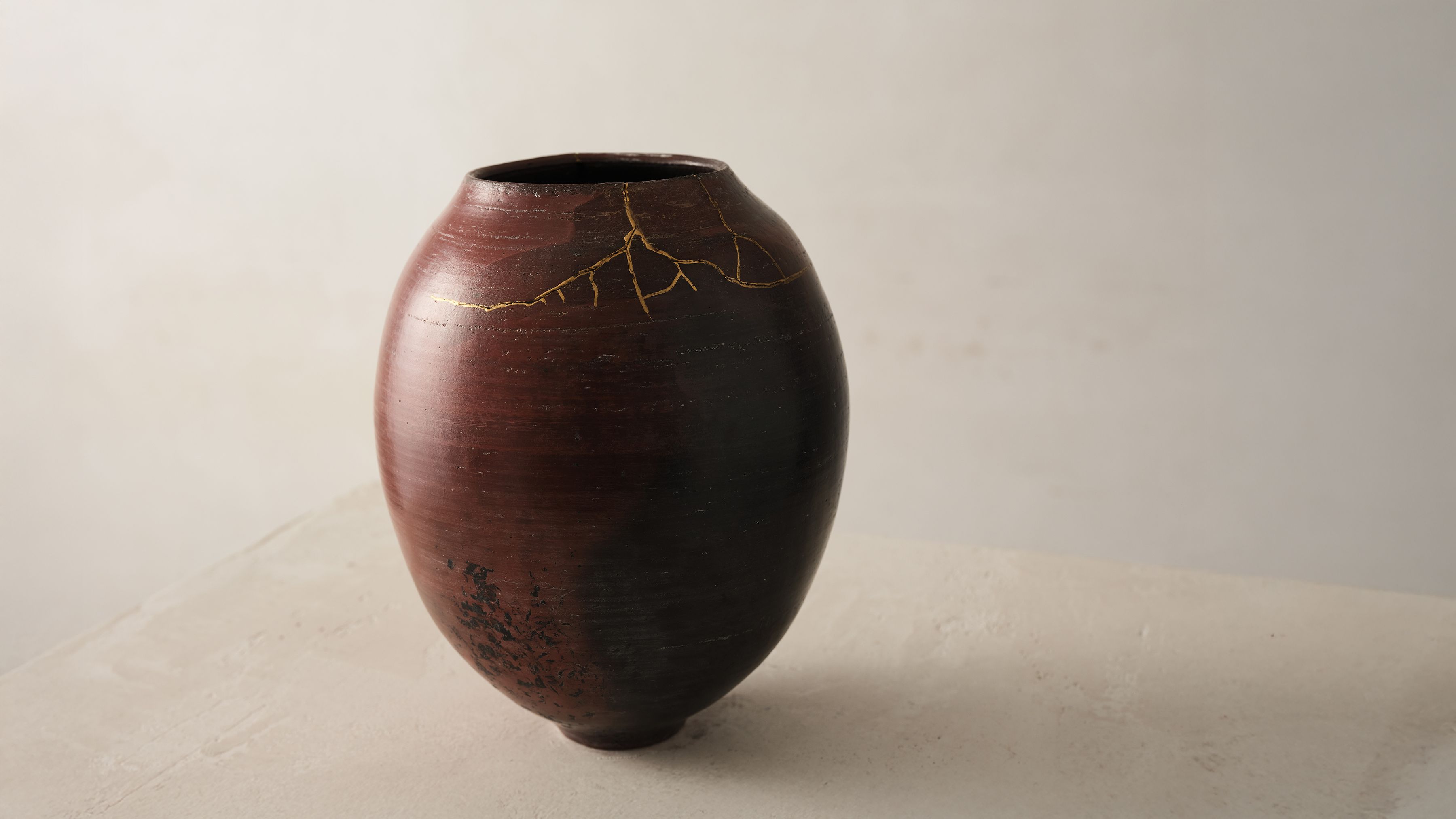 Karen Swami Ateliers Courbet Ceramics Kint 40