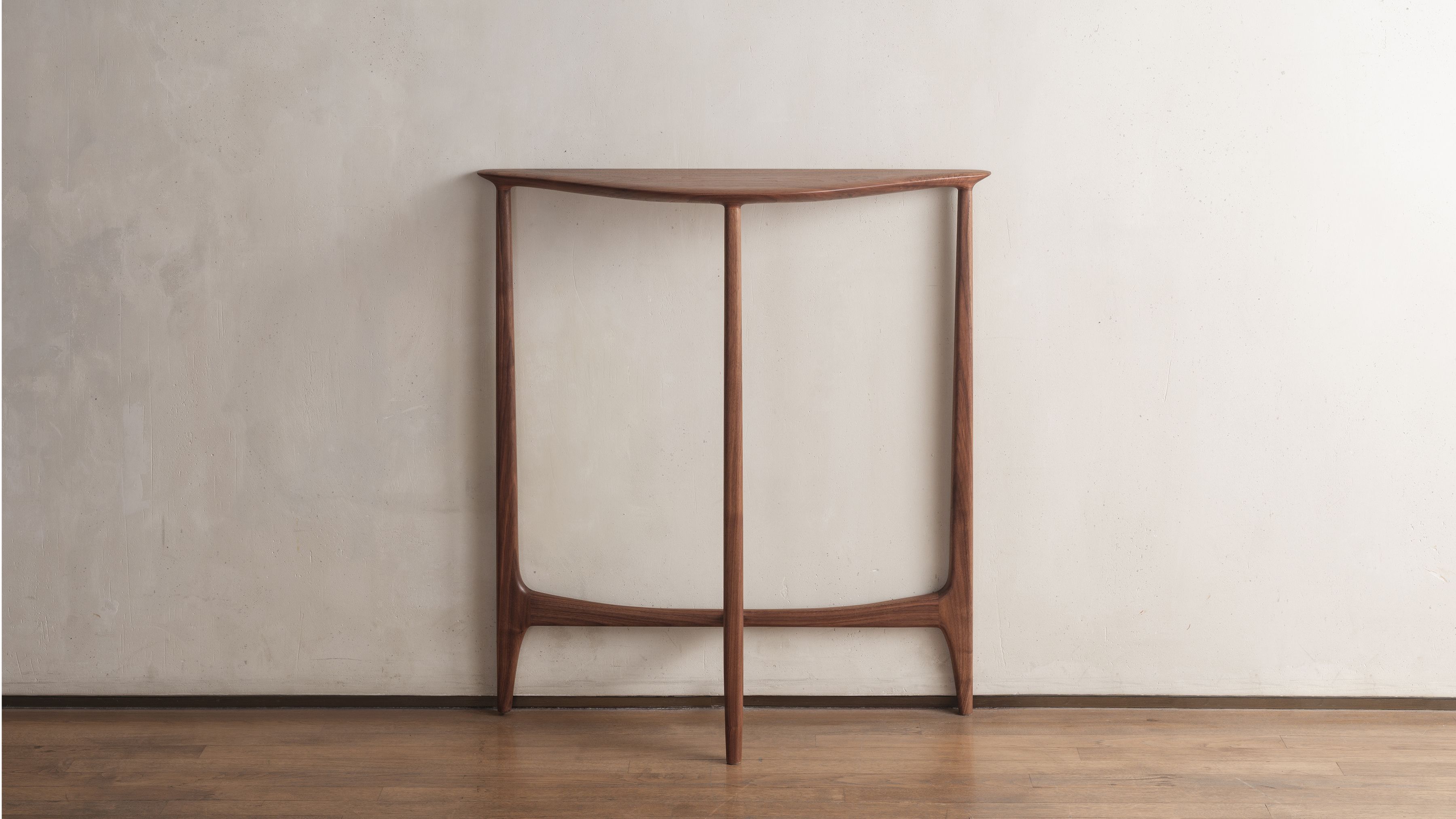 KOMA Ateliers Courbet Master Craftsman Shigeki Matsuoka