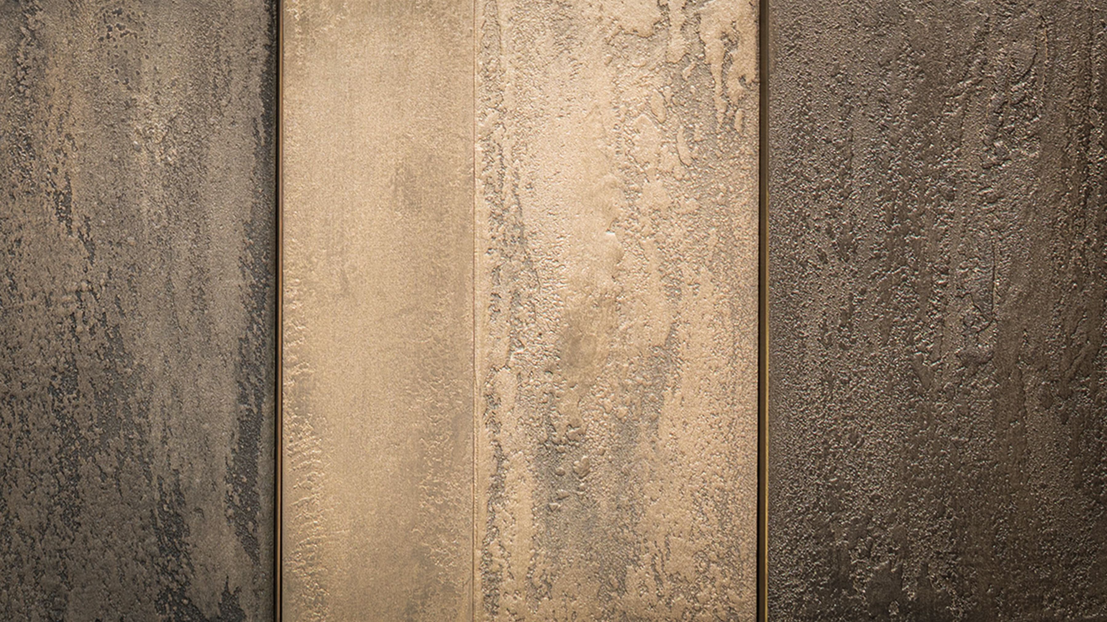 Pierre Bonnefille Ateliers Courbet Enfilade Bloc Partitions