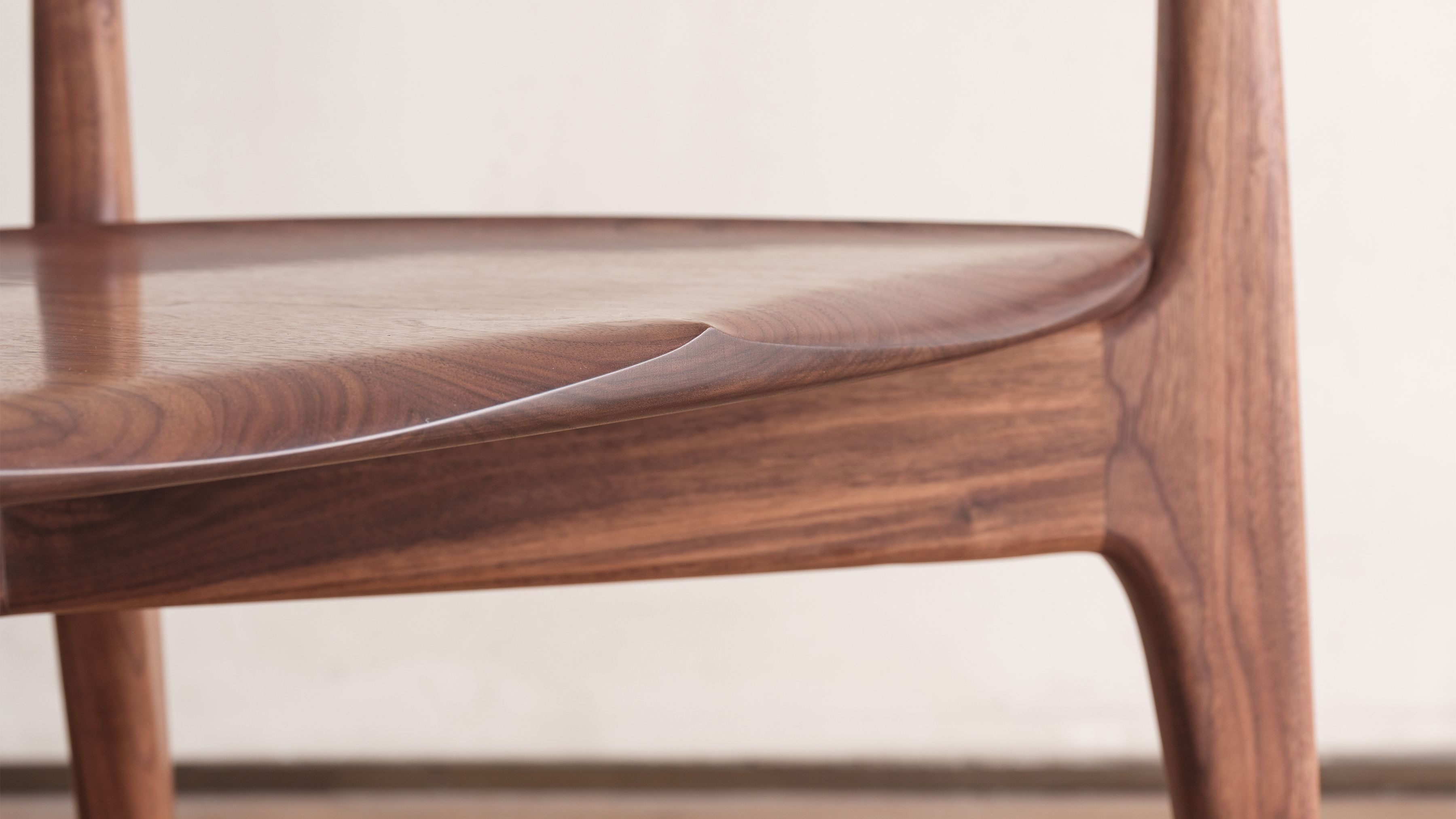 KOMA Ateliers Courbet Master Craftsman Shigeki Matsuoka