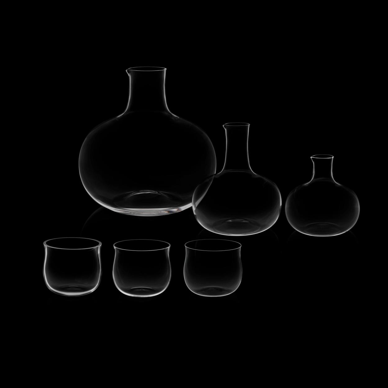 crystal-les-atelier-courbet