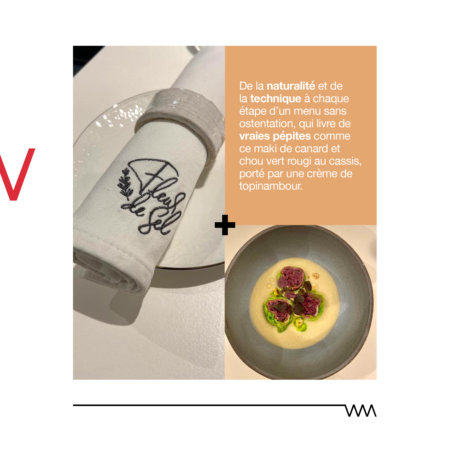 Fleur de sel5
