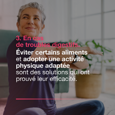 Bayer Bien Être