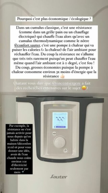 download-6