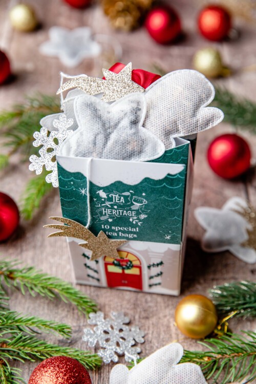 Tea-Heritage-Juin-2022-Coffret-Maison-Noel-2