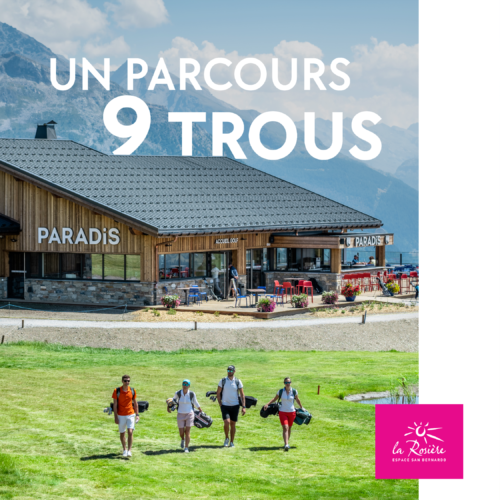 LA_ROSIÈRE_ADS5