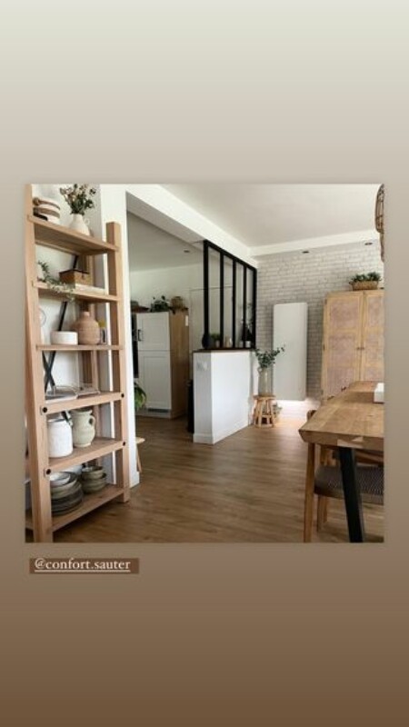 download-2
