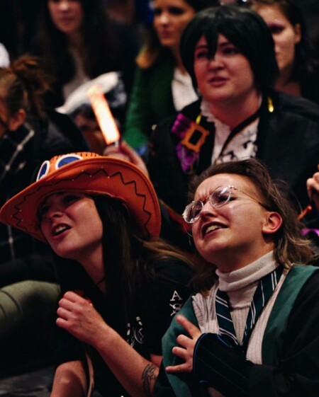 Geek Days Lille 2022