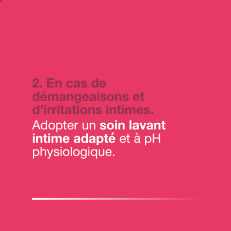 Bayer Bien Être