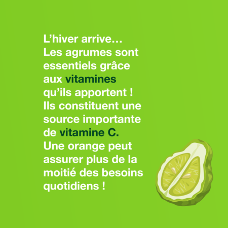 BAYER_CE_DÉCEMBRE6