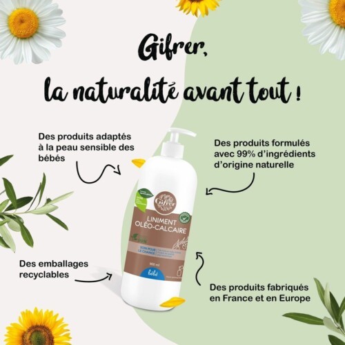 gifrer_france