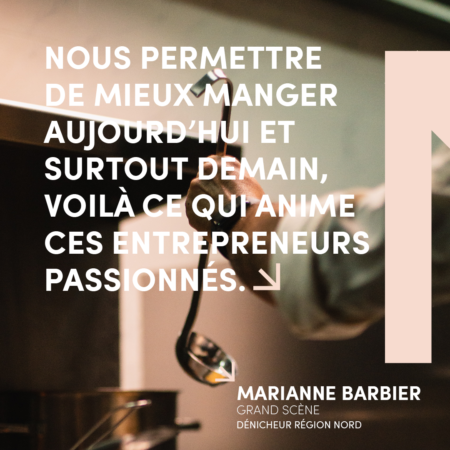verbatim_mariannebarbier