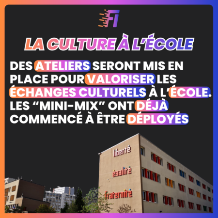 Publication FastInfos Villeurbanne