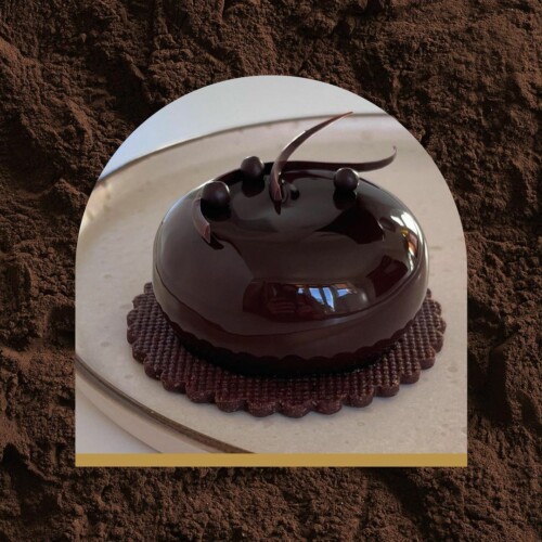 valrhona_nordics