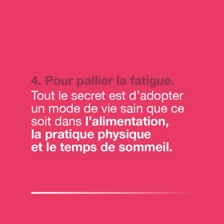 Bayer Bien Être