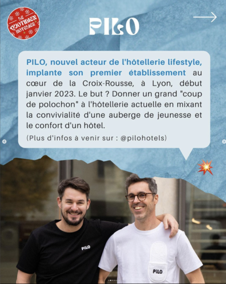 06:12:2022@LE QUOTIDIEN HOTELIER_post