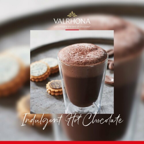 valrhona_nordics_recette