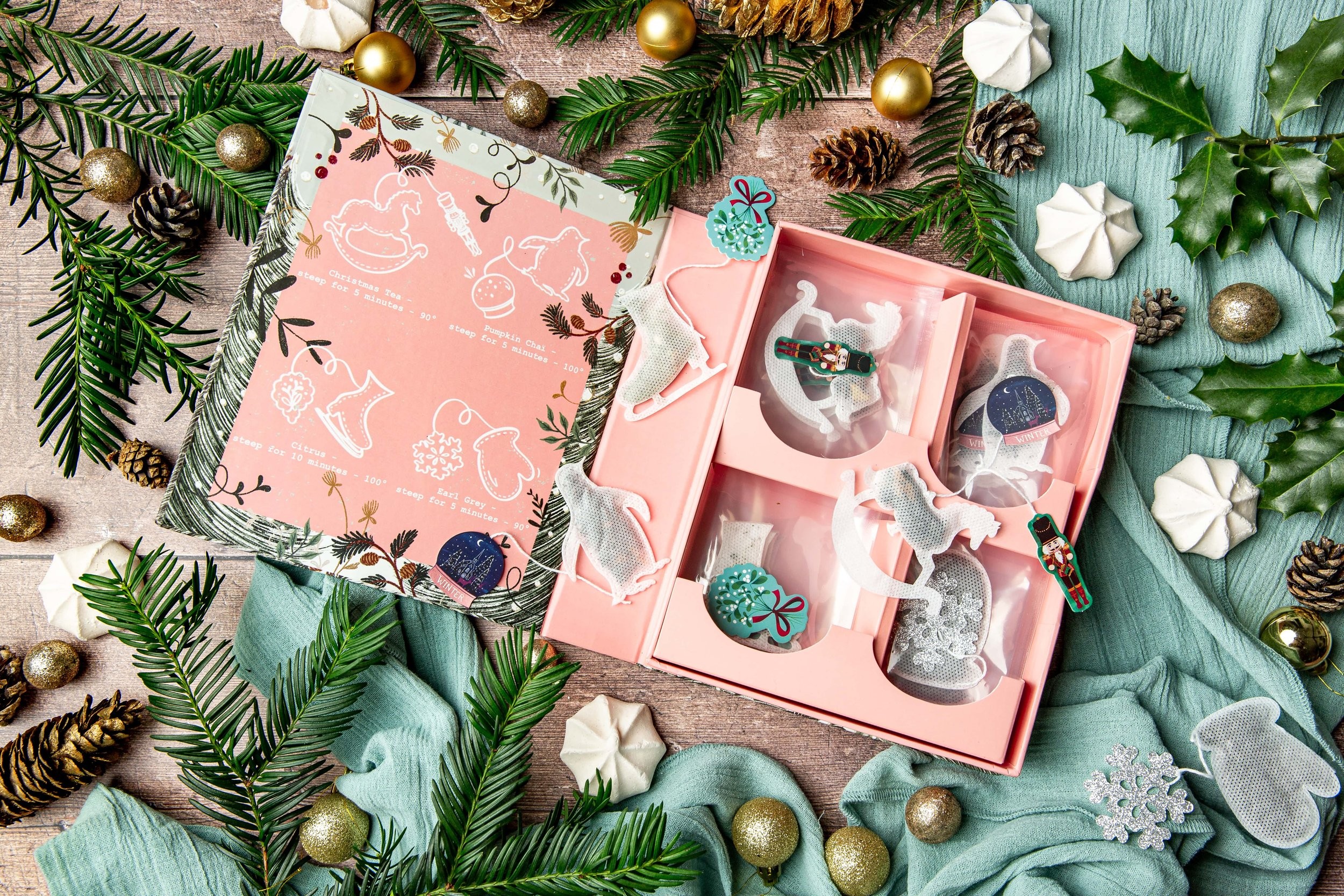 Tea-Heritage-Coffret-Noel