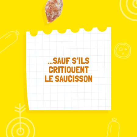Carrousel résocissons_7