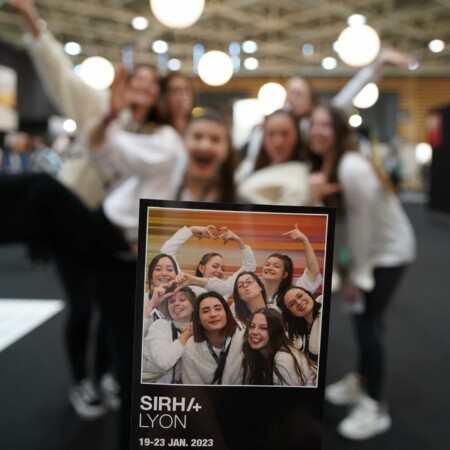 whitemirror_team