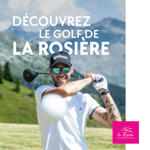 LA_ROSIÈRE_ADS8
