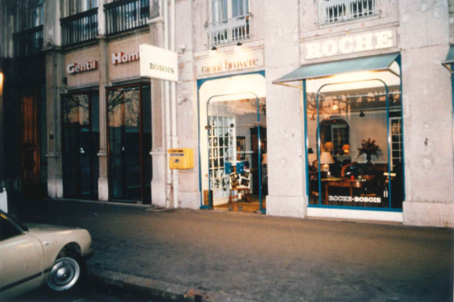 1986