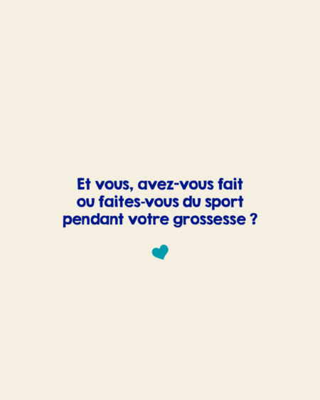 slide_corrige-4-5