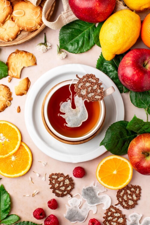 Tea-Heritage-Ecureuil
