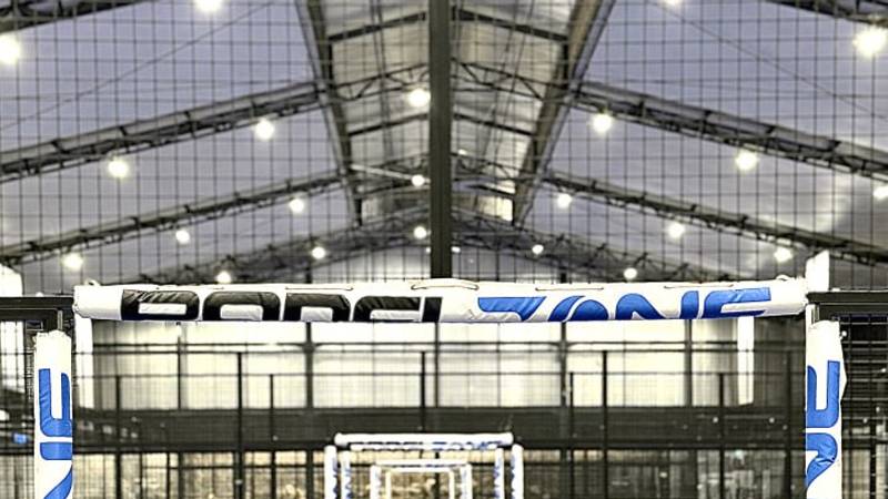 Padel vs Tenis: Apa Bedanya dan Kenapa Padel Lagi Booming?