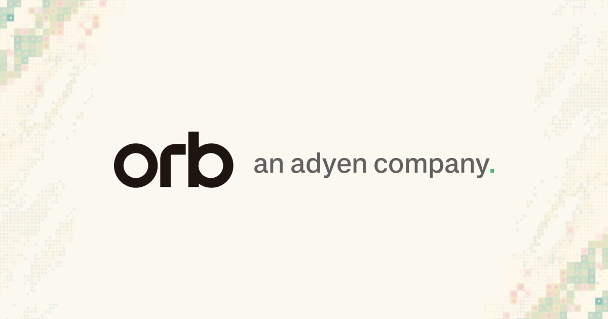 Orb preview