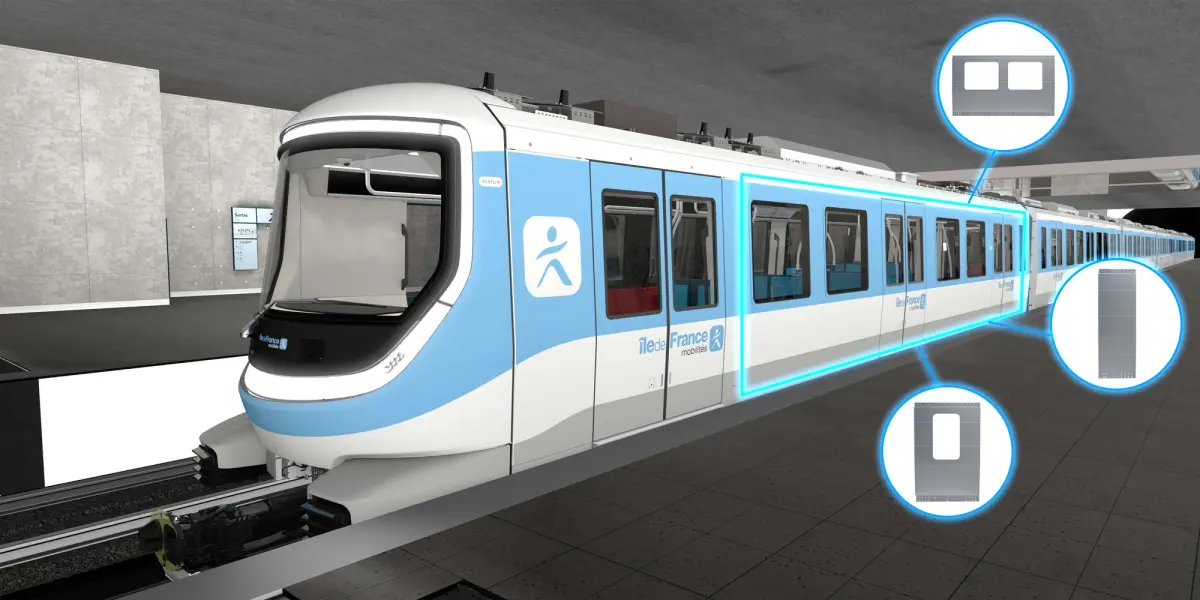 GPE Line 15