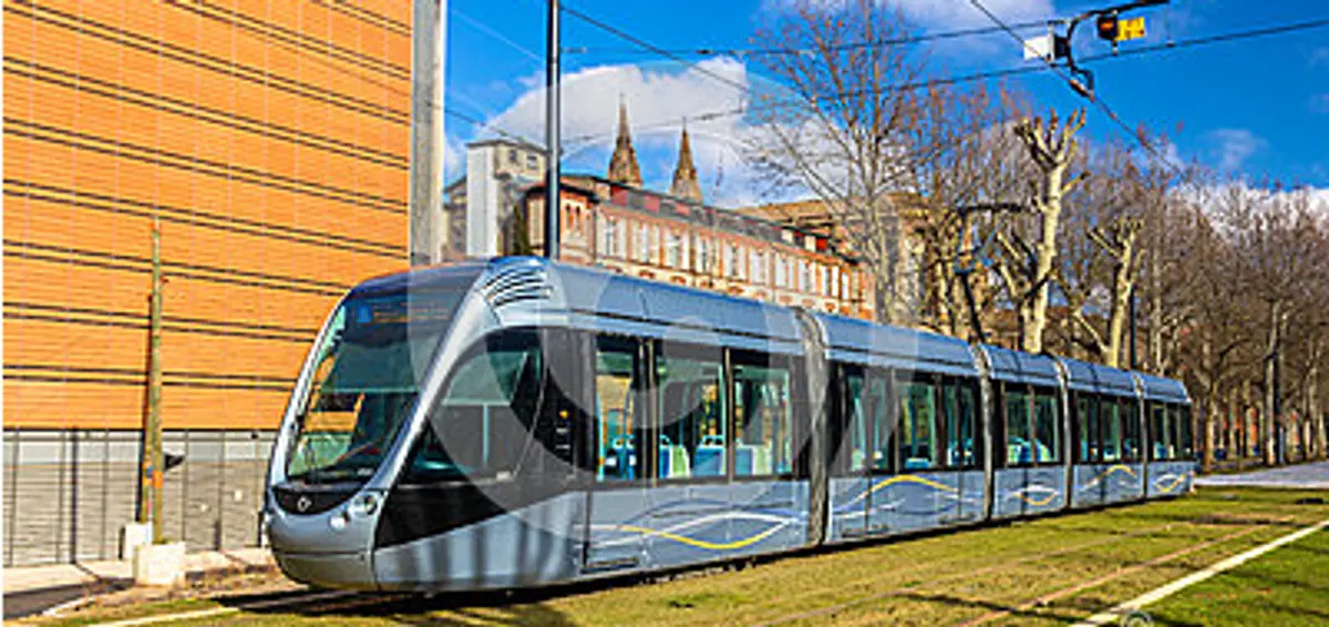 IPOMOS LRV