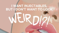 banner for 7 Ways to Keep Injectables Looking Natural