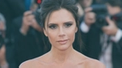 banner for SkinPen: Victoria Beckham’s Favourite Microneedling Treatment Uncovered