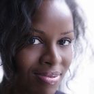Keysha Davis